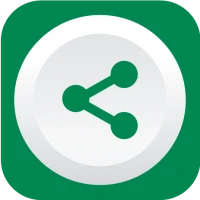 AShare Share & Transfer