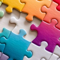 15 Puzzle