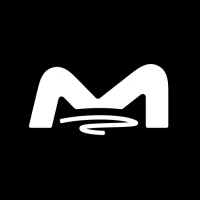 Meow AI: art photo generator