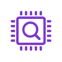 IC Pinout