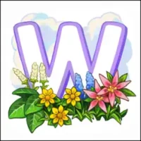 Wordtastic!