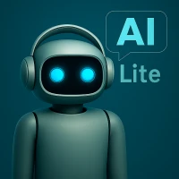 Auto Reply Lite
