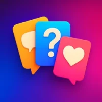 Couples &amp; Love Games - Convos