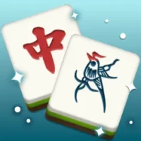 Lover Rescue Mahjong