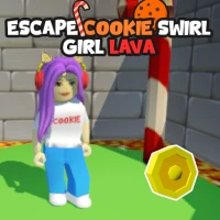 obby lava island parkour