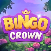 Bingo Crown