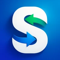 Smart Transfer & Copy My Data