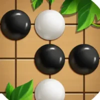 AI Gomoku：Renju Five