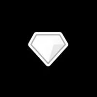 Diamond District: Trade Empire