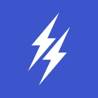 Wizer: Shared Calendar