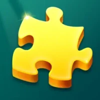 Jigsaw Puzzles &amp; Story