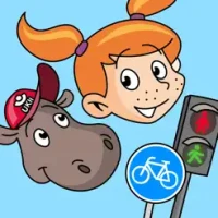 Molli und Walli | UKH