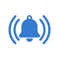 Echo