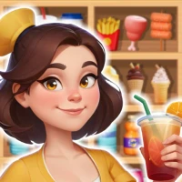 Goods Sort Challenge