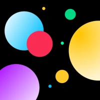Dot Fill