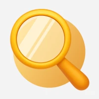 Smart Browser