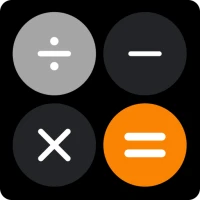 Calculator Pro