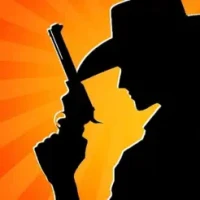 Gunfight Clash