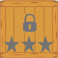 Remember ME test your memory a