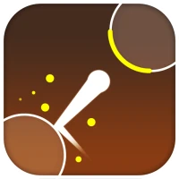 Pinball Arcade