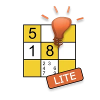 Sudoku Logica Lite