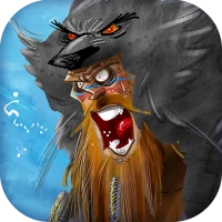 Raiders of the North Sea