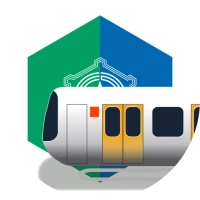 Trainsity Sapporo