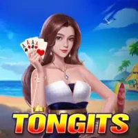 Tongits - Offline Card Games