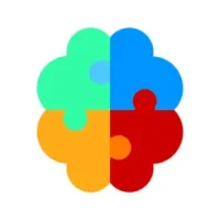 Neurona - Neuroanalyst Game