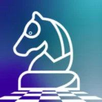 Checkmat: Chess Online 2D &amp; 3D