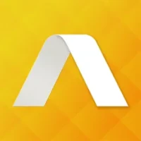 Animation Desk® Draw &amp; Animate