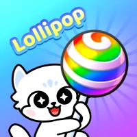 Lollipop- Live & Chat