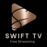 Swift TV - Live TV Streaming