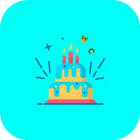 Cake Sort - Puzzle Game
