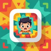 Puzzle Rescue Squad