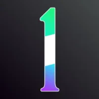 Only One - A Logic Puzzle