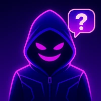 Bluff Party: Find the Liar