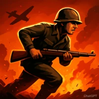 World War