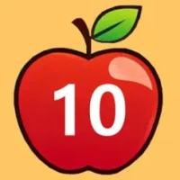 AppleGame - Trend Game
