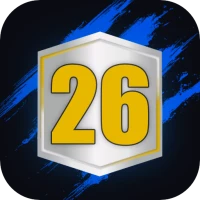 DEVCRO FC 26 - DRAFT, PACKS!