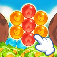 Blast Mania