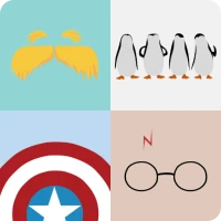 Guess The Movie: Trivia Quiz