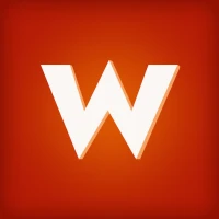 Word Journey: Word Game