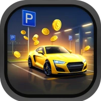 Parking Business Simulator