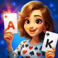 Home of Cards – Solitaire Game