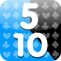 Easy Blinds - Poker Timer