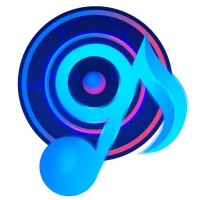 Ginst - Music Game