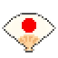 みんなでしりとりオンライン