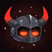 Heroic Trials: Eternal Journey