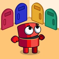 Prison Escape: Survival Run